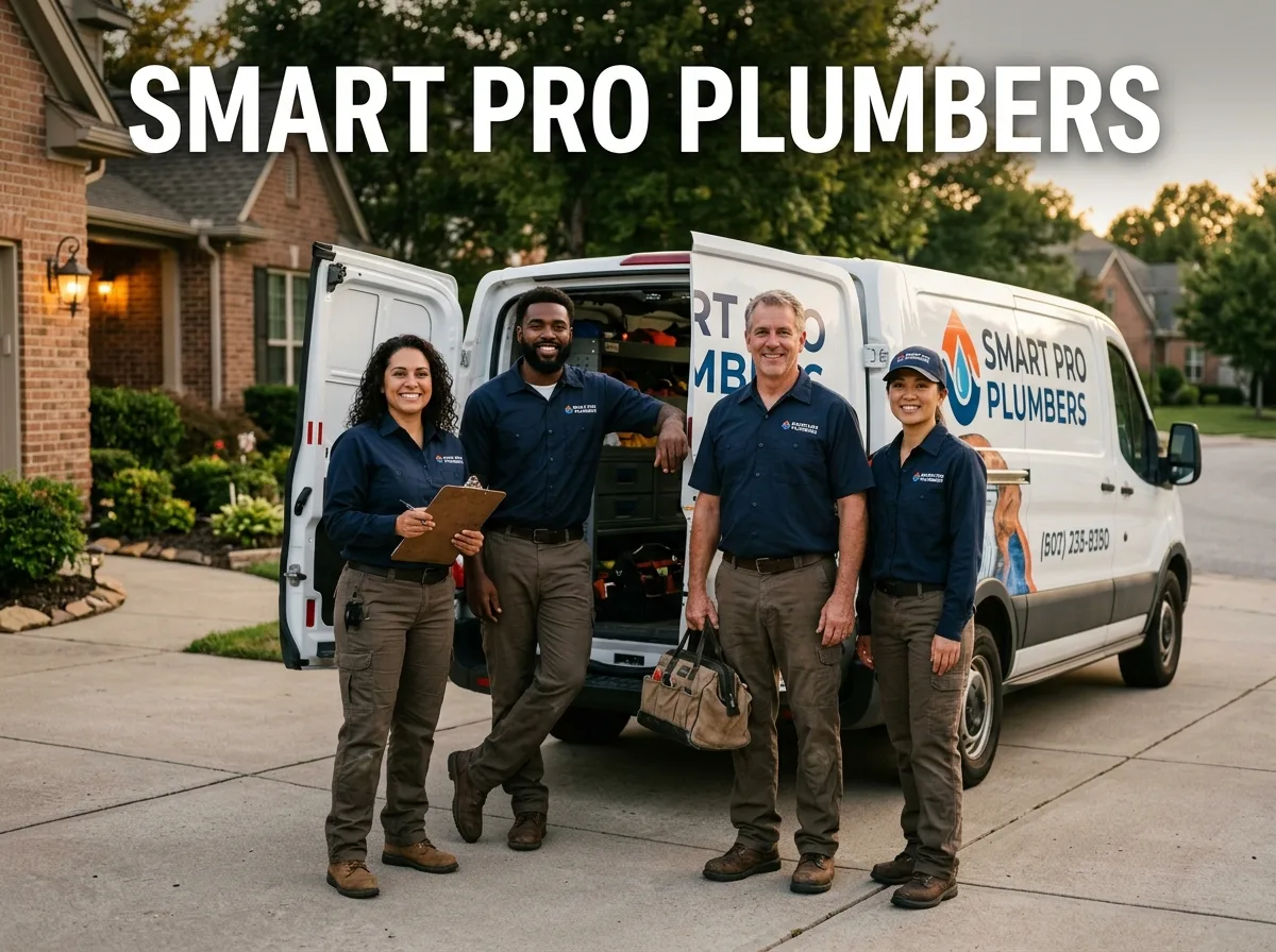Water Heater Repair company in Hartford, VT