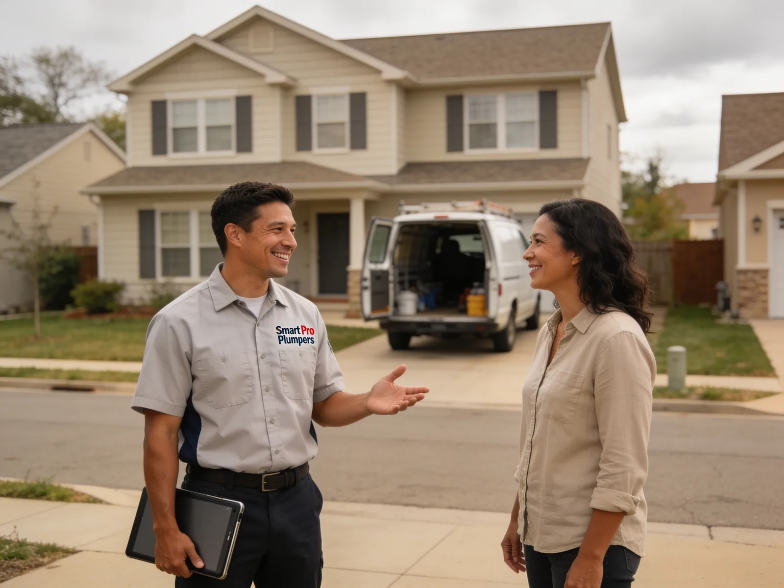Water Heater Repair Hartford, VT FAQs